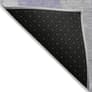 {{productInfo.Description + ' ' + productInfo.ItemCode}}