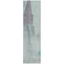 {{productInfo.Description + ' ' + productInfo.ItemCode}}