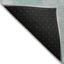 {{productInfo.Description + ' ' + productInfo.ItemCode}}