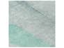{{productInfo.Description + ' ' + productInfo.ItemCode}}