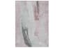 {{productInfo.Description + ' ' + productInfo.ItemCode}}