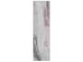 {{productInfo.Description + ' ' + productInfo.ItemCode}}