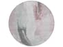{{productInfo.Description + ' ' + productInfo.ItemCode}}