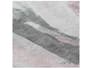 {{productInfo.Description + ' ' + productInfo.ItemCode}}