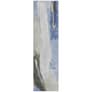 {{productInfo.Description + ' ' + productInfo.ItemCode}}
