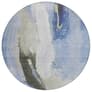 {{productInfo.Description + ' ' + productInfo.ItemCode}}