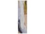 {{productInfo.Description + ' ' + productInfo.ItemCode}}