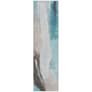 {{productInfo.Description + ' ' + productInfo.ItemCode}}