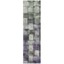 {{productInfo.Description + ' ' + productInfo.ItemCode}}