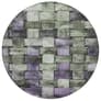 {{productInfo.Description + ' ' + productInfo.ItemCode}}