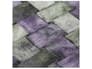 {{productInfo.Description + ' ' + productInfo.ItemCode}}