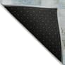 {{productInfo.Description + ' ' + productInfo.ItemCode}}
