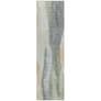 {{productInfo.Description + ' ' + productInfo.ItemCode}}