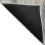 {{productInfo.Description + ' ' + productInfo.ItemCode}}