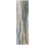 {{productInfo.Description + ' ' + productInfo.ItemCode}}