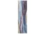 {{productInfo.Description + ' ' + productInfo.ItemCode}}