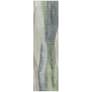 {{productInfo.Description + ' ' + productInfo.ItemCode}}