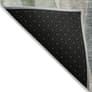 {{productInfo.Description + ' ' + productInfo.ItemCode}}