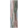 {{productInfo.Description + ' ' + productInfo.ItemCode}}