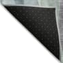 {{productInfo.Description + ' ' + productInfo.ItemCode}}