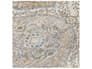 {{productInfo.Description + ' ' + productInfo.ItemCode}}