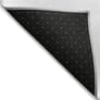 {{productInfo.Description + ' ' + productInfo.ItemCode}}
