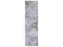 {{productInfo.Description + ' ' + productInfo.ItemCode}}