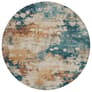 {{productInfo.Description + ' ' + productInfo.ItemCode}}