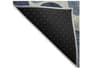 {{productInfo.Description + ' ' + productInfo.ItemCode}}