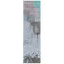 {{productInfo.Description + ' ' + productInfo.ItemCode}}