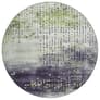 {{productInfo.Description + ' ' + productInfo.ItemCode}}