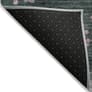 {{productInfo.Description + ' ' + productInfo.ItemCode}}