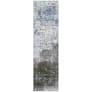 {{productInfo.Description + ' ' + productInfo.ItemCode}}