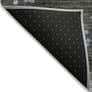 {{productInfo.Description + ' ' + productInfo.ItemCode}}