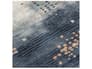 {{productInfo.Description + ' ' + productInfo.ItemCode}}