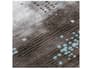 {{productInfo.Description + ' ' + productInfo.ItemCode}}