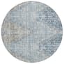 {{productInfo.Description + ' ' + productInfo.ItemCode}}