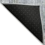 {{productInfo.Description + ' ' + productInfo.ItemCode}}