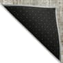 {{productInfo.Description + ' ' + productInfo.ItemCode}}