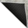{{productInfo.Description + ' ' + productInfo.ItemCode}}