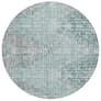 {{productInfo.Description + ' ' + productInfo.ItemCode}}