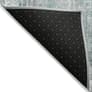 {{productInfo.Description + ' ' + productInfo.ItemCode}}