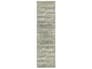 {{productInfo.Description + ' ' + productInfo.ItemCode}}