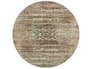{{productInfo.Description + ' ' + productInfo.ItemCode}}