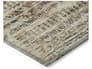 {{productInfo.Description + ' ' + productInfo.ItemCode}}
