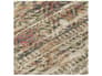 {{productInfo.Description + ' ' + productInfo.ItemCode}}