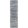 {{productInfo.Description + ' ' + productInfo.ItemCode}}