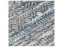 {{productInfo.Description + ' ' + productInfo.ItemCode}}