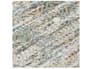 {{productInfo.Description + ' ' + productInfo.ItemCode}}