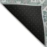 {{productInfo.Description + ' ' + productInfo.ItemCode}}